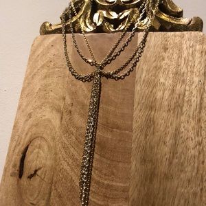 Choker necklace ❤️Buy 2 items, get 1 free!!!❤️